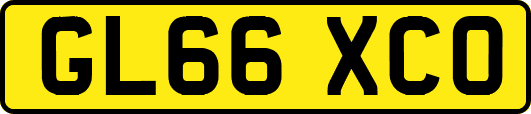 GL66XCO