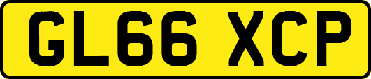 GL66XCP