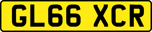 GL66XCR