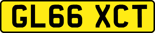 GL66XCT
