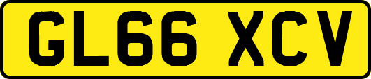 GL66XCV