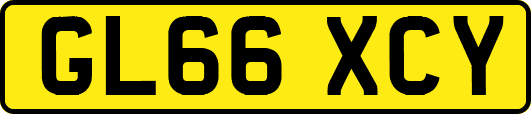 GL66XCY