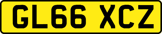 GL66XCZ