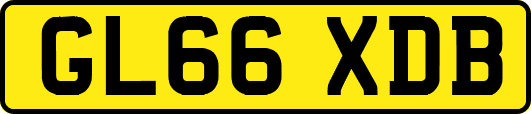 GL66XDB