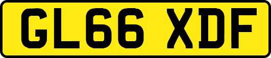 GL66XDF