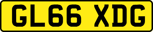 GL66XDG