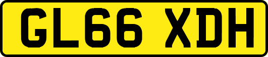 GL66XDH