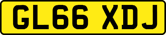 GL66XDJ