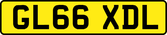 GL66XDL