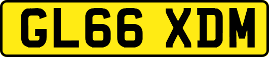 GL66XDM