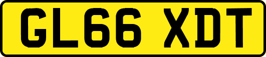 GL66XDT