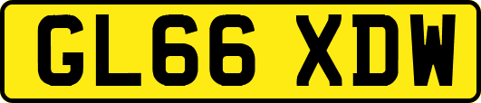 GL66XDW
