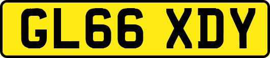 GL66XDY