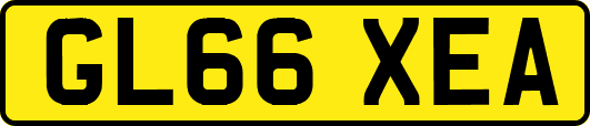 GL66XEA