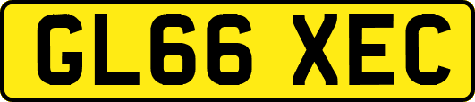 GL66XEC