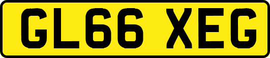 GL66XEG