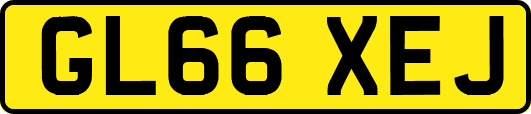 GL66XEJ