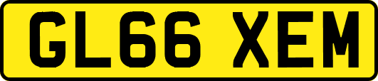 GL66XEM