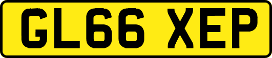 GL66XEP