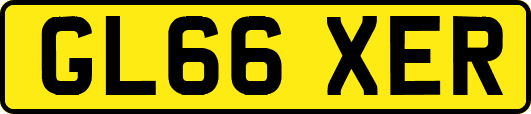 GL66XER