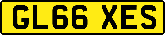 GL66XES