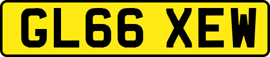 GL66XEW