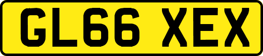 GL66XEX