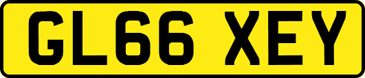 GL66XEY