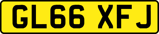 GL66XFJ