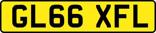 GL66XFL