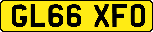 GL66XFO