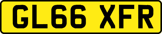 GL66XFR