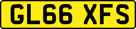 GL66XFS