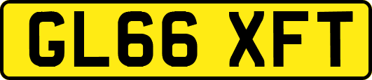 GL66XFT
