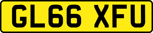 GL66XFU