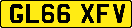GL66XFV