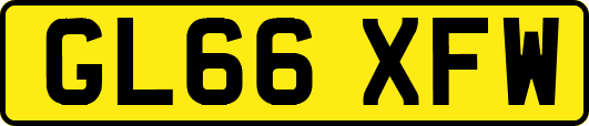 GL66XFW
