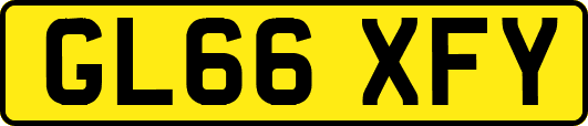 GL66XFY