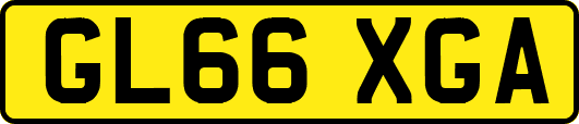 GL66XGA