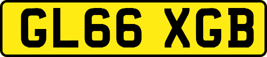 GL66XGB