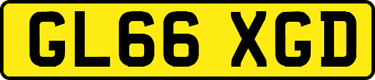 GL66XGD