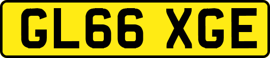 GL66XGE