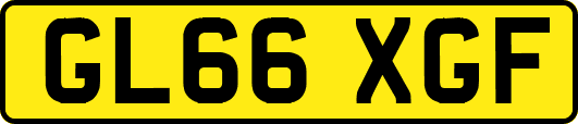 GL66XGF