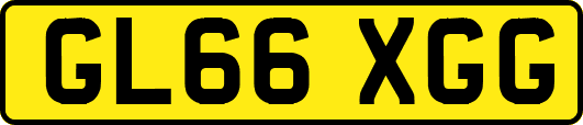 GL66XGG