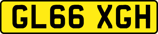 GL66XGH