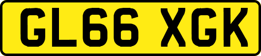 GL66XGK