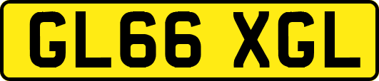 GL66XGL