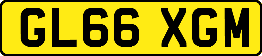 GL66XGM