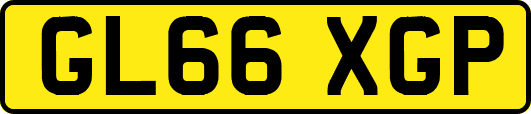 GL66XGP