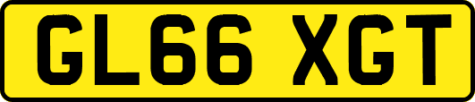 GL66XGT